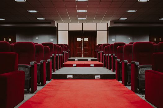 Cinema a scuola: 11,4 milioni per i progetti educativi MIM-MiC