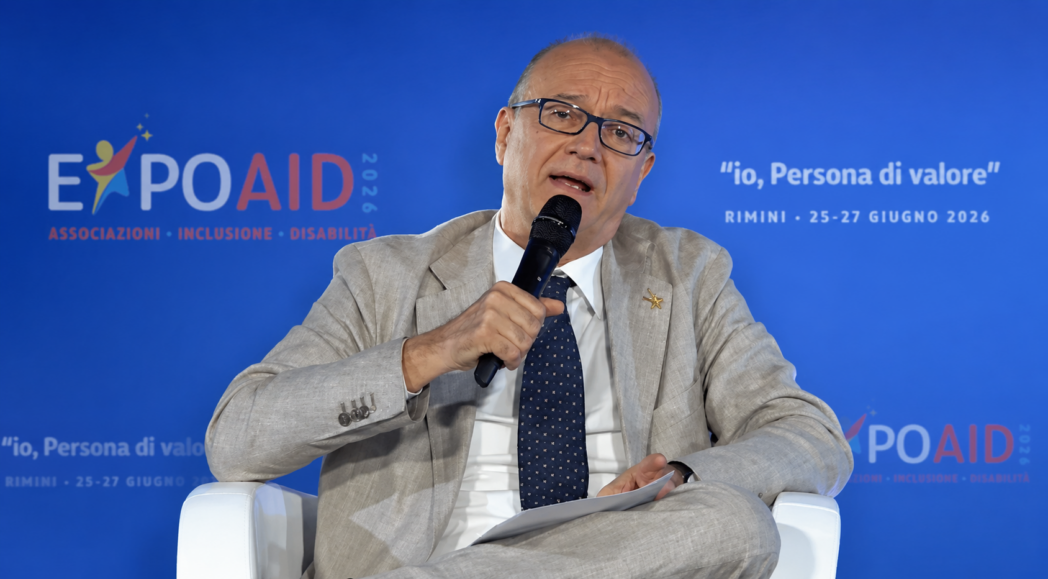 Classi differenziali: la posizione netta del Ministro Valditara