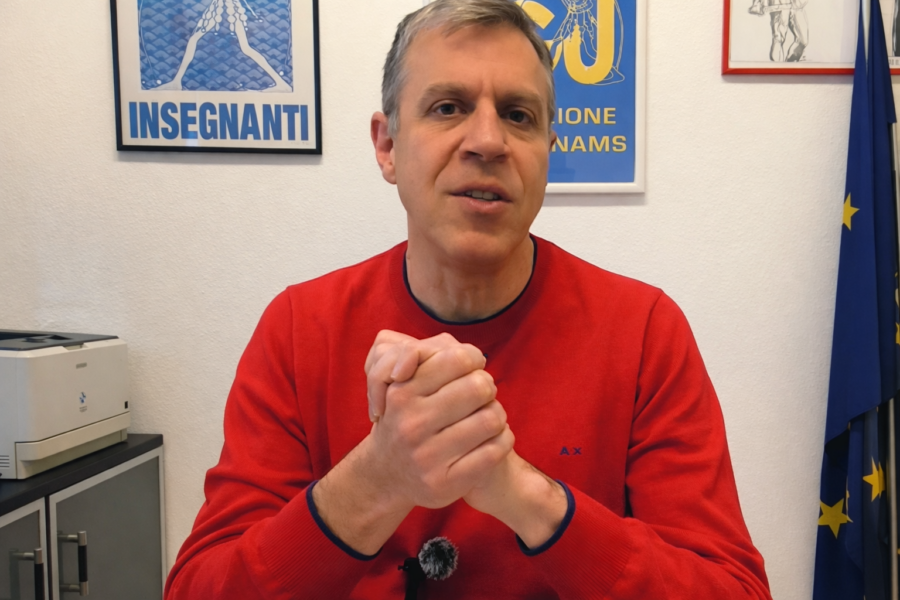 Collegi docenti a distanza: le nuove regole per il voto online