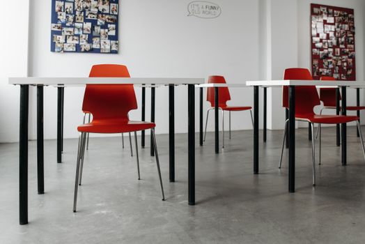 Collegi docenti online: l'accordo MIM per le delibere telematiche