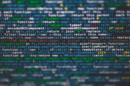 Competenze digitali docenti: perché il DigCompEdu è fondamentale
