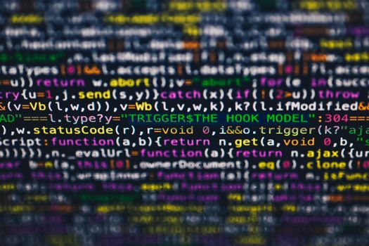 Competenze digitali e TechSkills: l'Italia guida il Mediterraneo