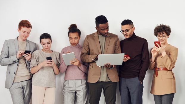 Competenze digitali: l’Italia guida l’alleanza nel Mediterraneo
