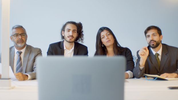 Competenze digitali: l'Italia guida l'innovazione nel Mediterraneo