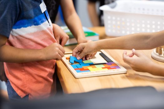 Competenze non cognitive: le nuove linee guida del Ministero