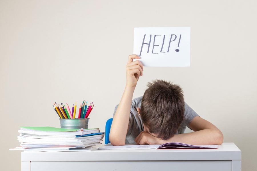 Compiti estivi: il dibattito pedagogico e le nuove competenze