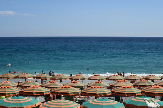 Compiti per le vacanze: il dibattito pedagogico e il ruolo dei docenti