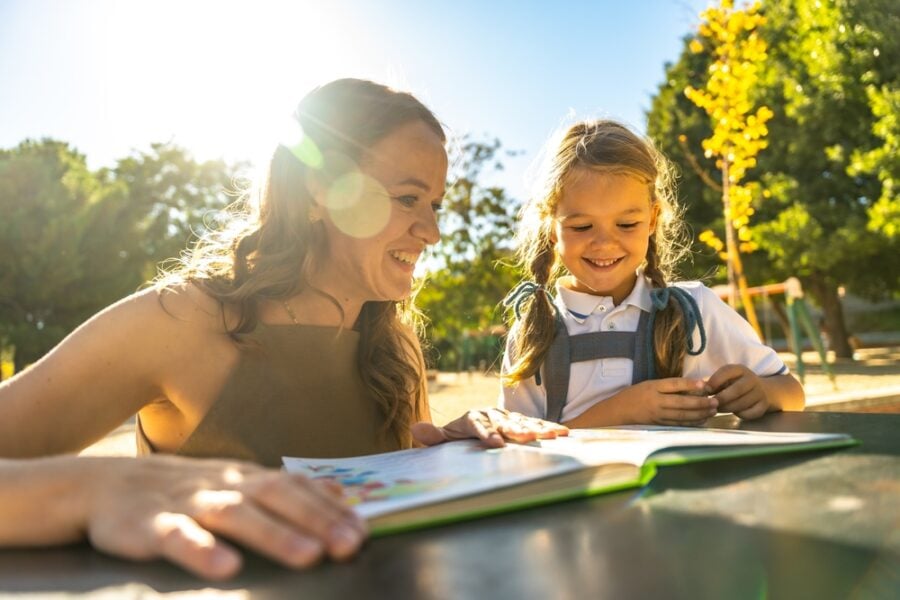 Compiti per le vacanze: il dibattito pedagogico e il ruolo dei docenti