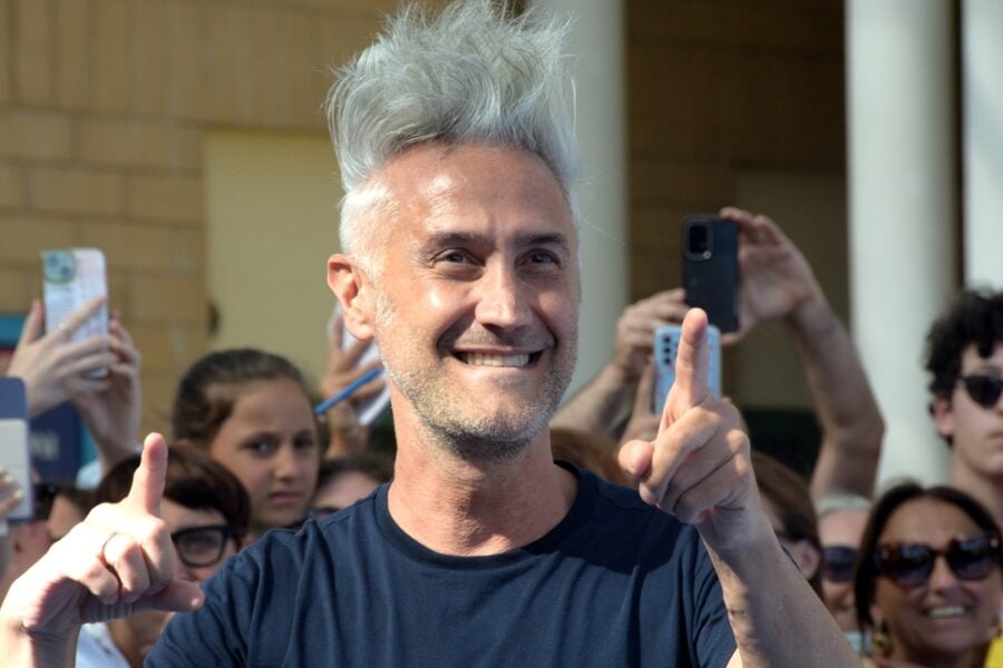 Compiti per le vacanze: la nuova visione per i docenti
