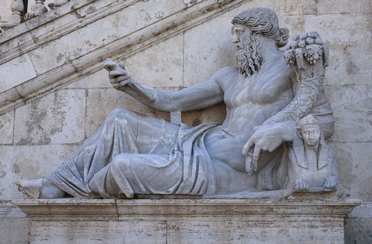 Compiti per le vacanze: la strategia di Vincenzo Schettini