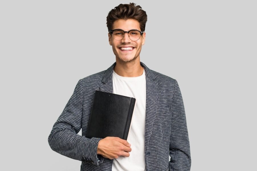 Concorso docenti PNRR3: cosa sapere su graduatorie e assunzioni