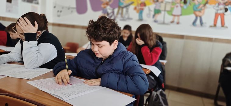 Concorso Docenti PNRR3: la polemica sui titoli di sostegno INDIRE