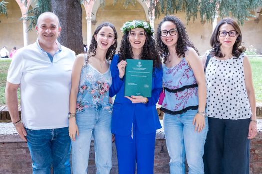 Concorso Docenti PNRR3: la questione dei 12,5 punti per il sostegno