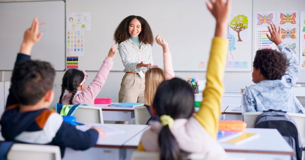 Concorso docenti PNRR3: le riserve Legge 68/99 in Puglia
