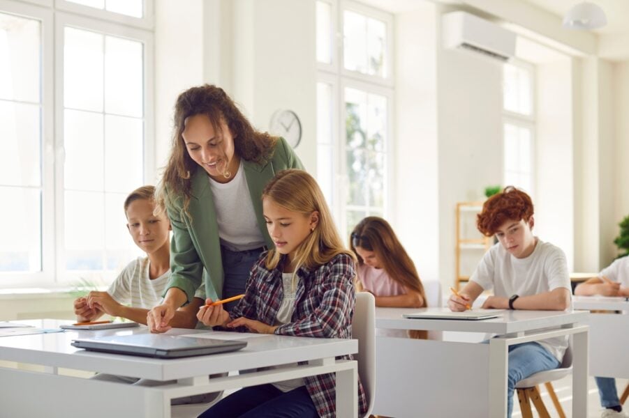 Concorso PNRR3 e Sostegno: il nodo dei 12,5 punti per il titolo Indire
