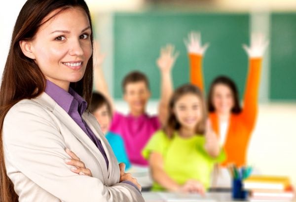 Concorso PNRR3: graduatorie e gestione dei posti disponibili