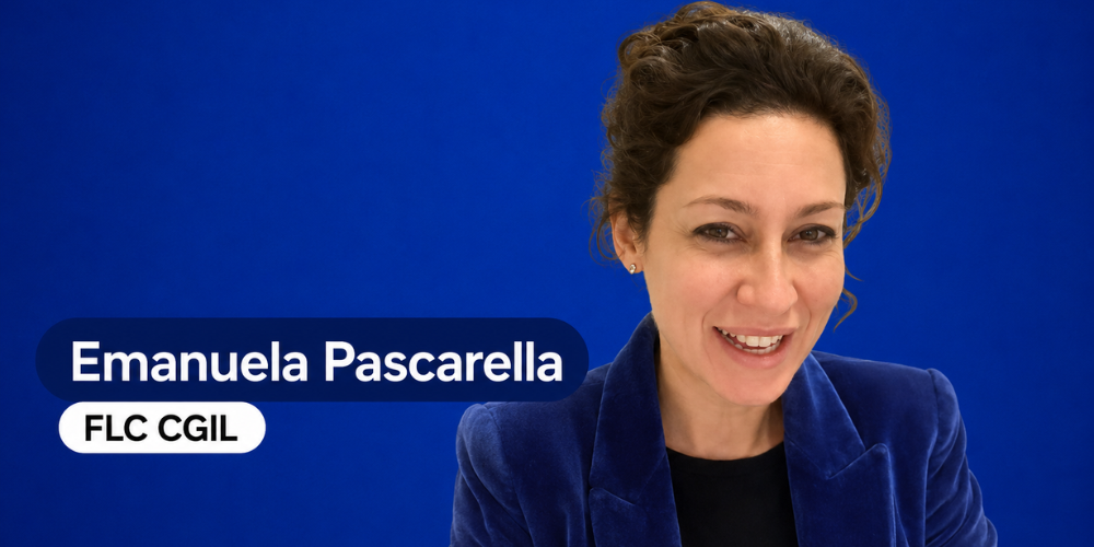 Concorso PNRR3: il punto sulle immissioni in ruolo e gli idonei