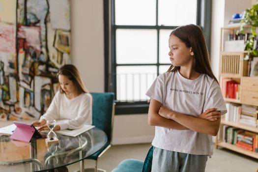 Conflittualità genitoriale e scuola: come supportare gli alunni