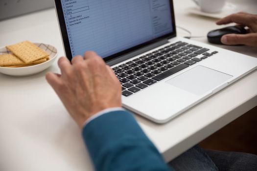 Consenso informato scuola: le novità sulla risoluzione Sasso