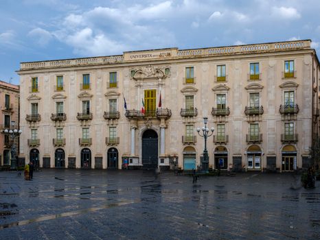 Continuità didattica sul sostegno: cosa accade se l'alunno si trasferisce