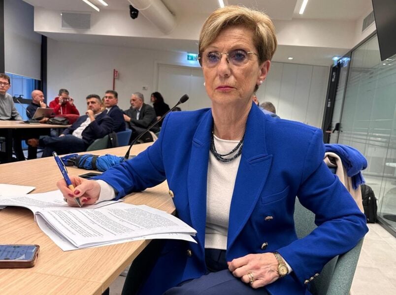 Contratto scuola 2025-2027: stallo all'Aran tra sindacati e governo