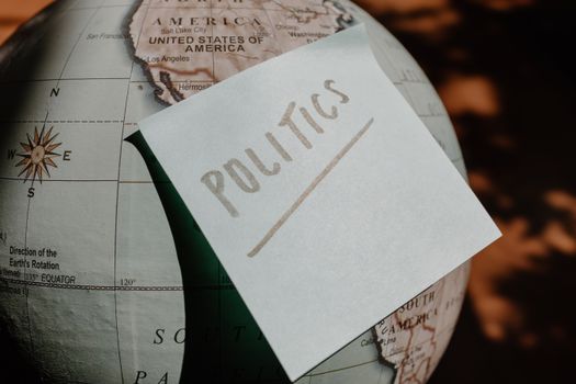 Economia e politica del turismo sostenibile eCampus: CFU ed esame