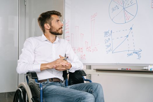 Dati Invalsi 2026: cosa dicono davvero sui docenti italiani