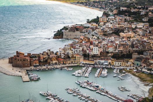 Didacta Italia in Abruzzo: innovazione scolastica a Lanciano