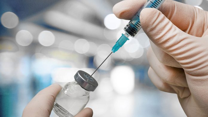 Dirigente scolastica a 1000 chilometri e chemioterapia: le tutele