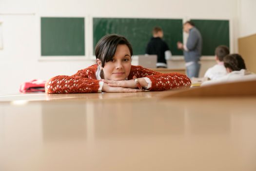 Dirigente Scolastico: le nuove competenze per la scuola moderna
