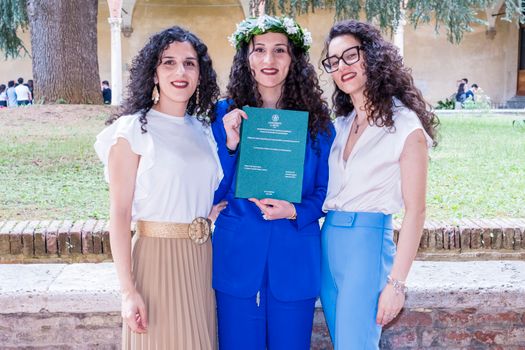 Dirigenti scolastici: scelta della regione per la procedura riservata DM 197/2023