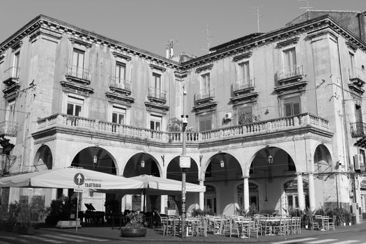 Dirigenti scolastici Sicilia, pubblicata la rettifica incarichi