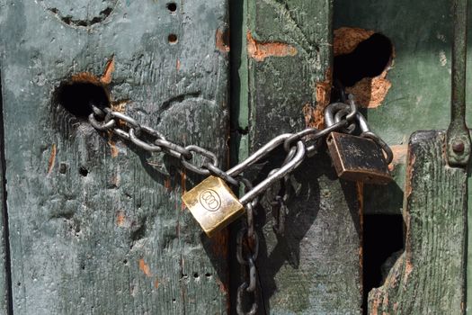 Diritti e doveri del docente: guida alla gestione delle criticità