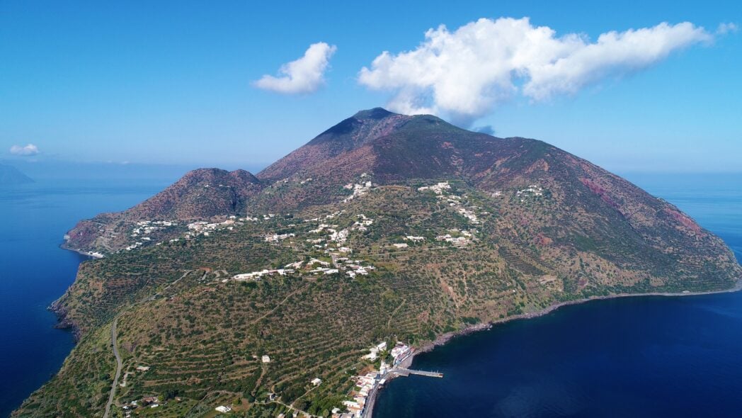 Diritto allo studio nelle isole minori: la sfida della continuità