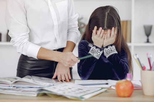 Dispersione scolastica: l'Italia fatica a raggiungere i target UE