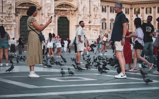 Doveri dei docenti: guida pratica alla gestione degli organi collegiali