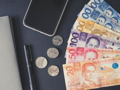 DSA e bocciature: il peso della valutazione tra norme e didattica