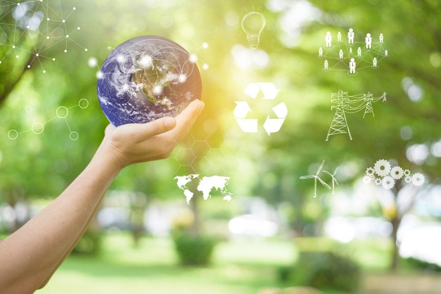 Ecoansia in classe: come gestire il disagio degli studenti