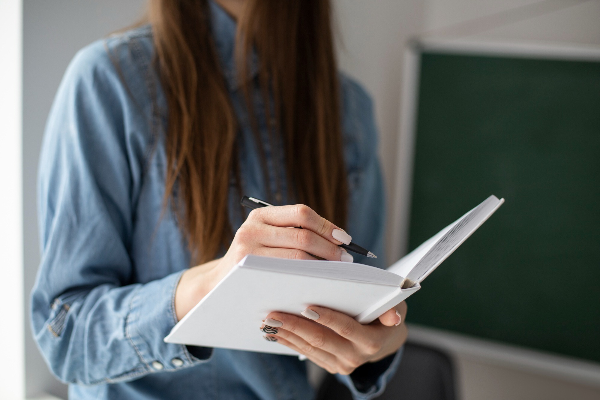Educazione civica a scuola: la programmazione di inizio anno