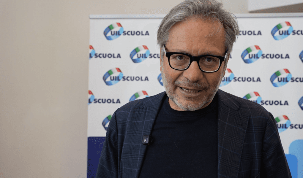 Educazione e fiducia: le riflessioni di Massimo Recalcati
