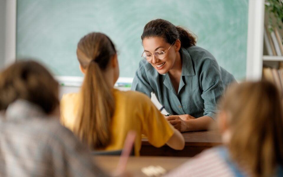Elenchi regionali per il ruolo: il futuro dei concorsi scuola