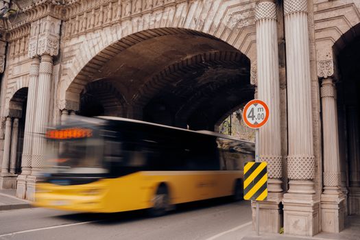 Erasmus+ e mobilità docenti: il ritorno del Regno Unito