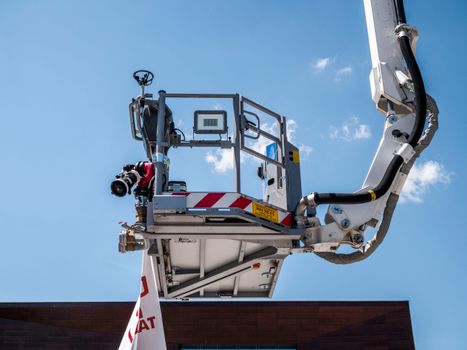 EsaBac: piattaforma aperta dal 1° luglio, le indicazioni operative