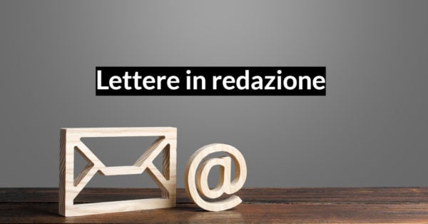 Esame di Maturità: il dibattito sul valore reale del voto finale