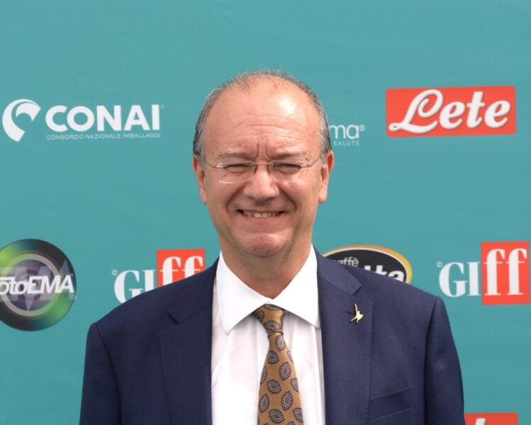 Esame di Maturità: il messaggio di Valditara agli studenti
