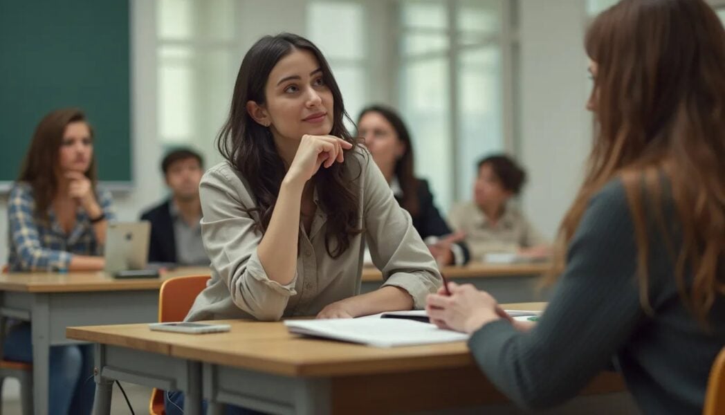 Esame Maturità 2026: il colloquio orale è obbligatorio