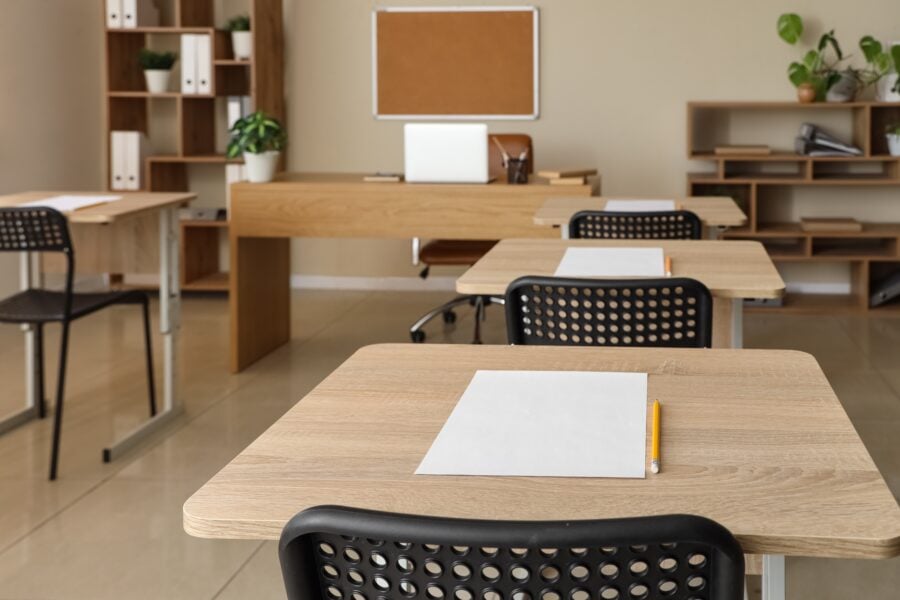 Esami di maturità nel mondo: il confronto con l'Italia