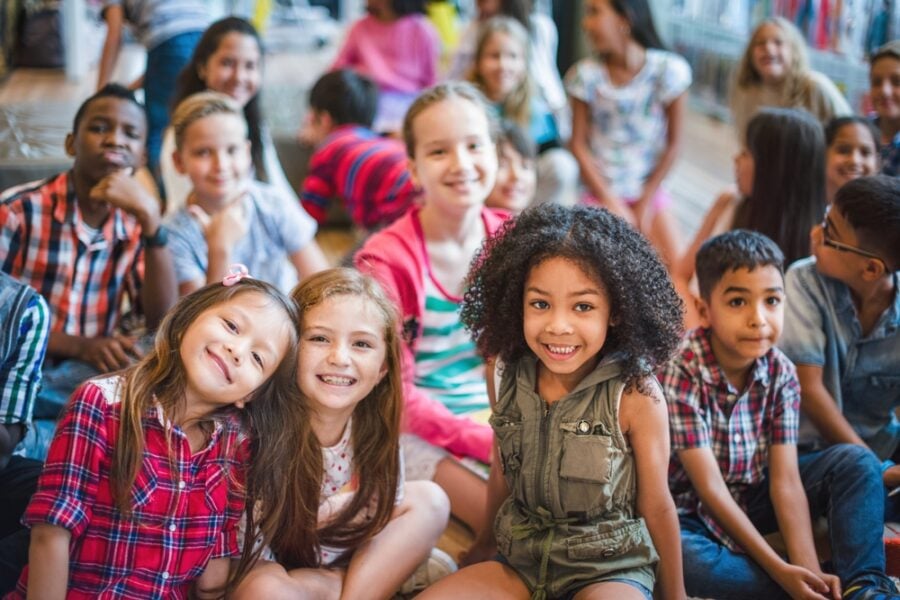 eTwinning: l'eBook di Indire per l'innovazione didattica europea