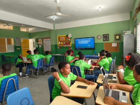 EXPOAID 2026: il nuovo modello per l'inclusione scolastica