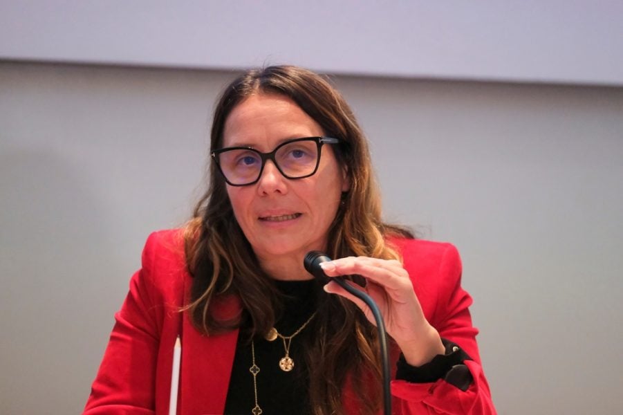 EXPOAID 2026: il nuovo modello per l'inclusione scolastica
